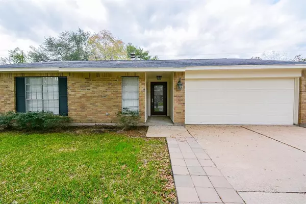 Cypress, TX 77429,14319 Golden Cypress LN