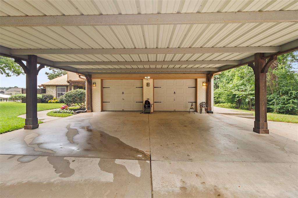 Huntsville, TX 77340,56 Magnolia DR