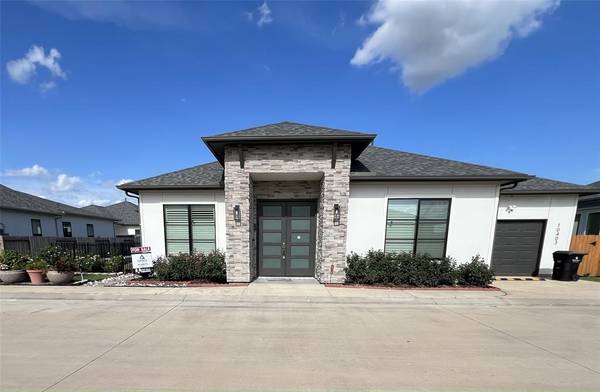 10403 Anchorage Passage, Richmond, TX 77407