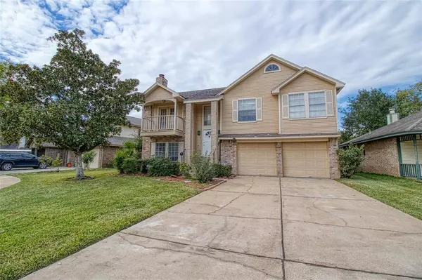 Sugar Land, TX 77479,3122 Lazy Brook DR