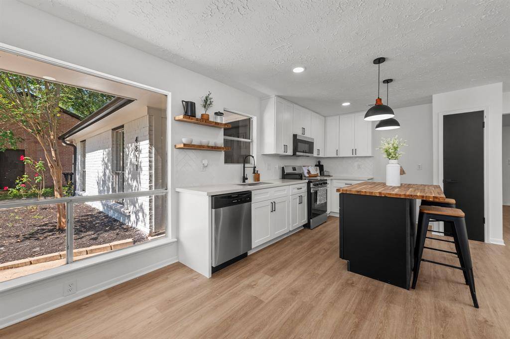 Houston, TX 77084,4811 Gleneagles DR