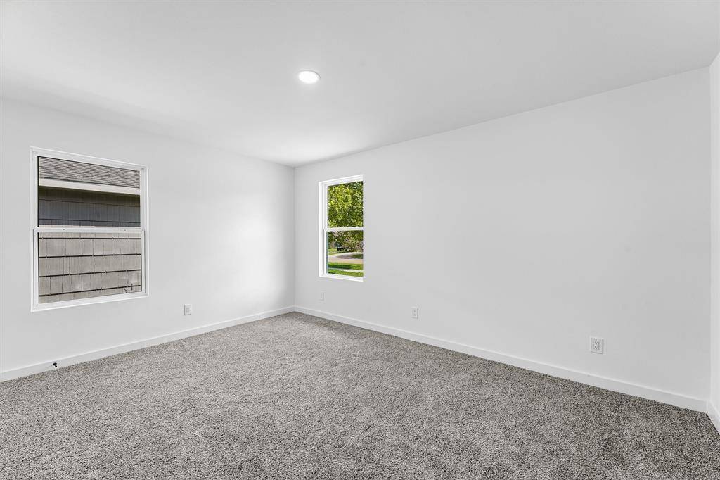 Pasadena, TX 77503,3303 Dartmouth DR