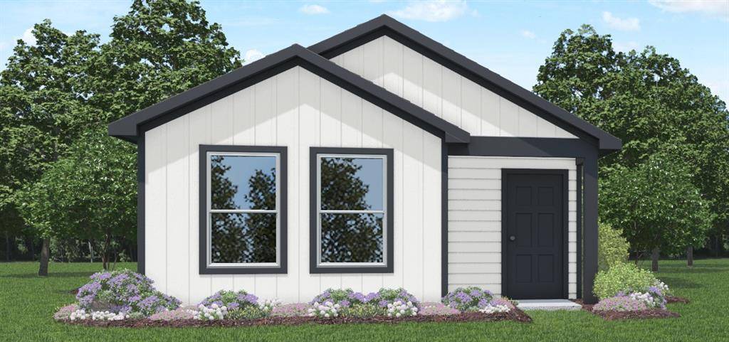 Willis, TX 77378,12342 Sword Point CT