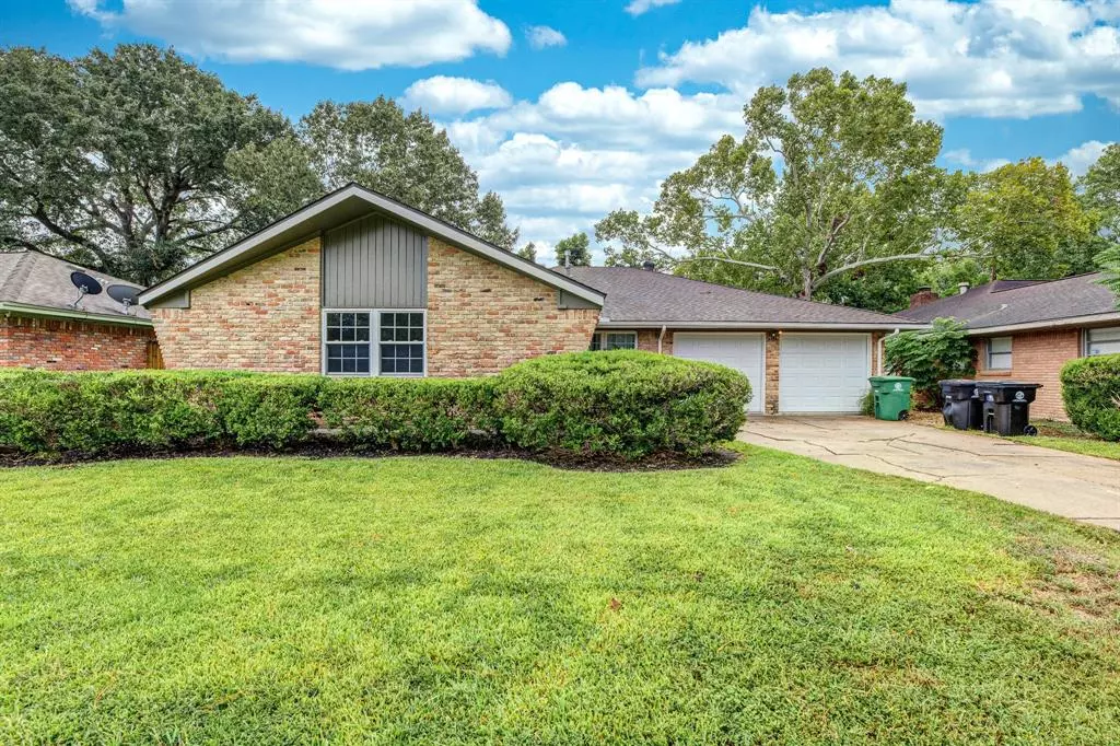 Houston, TX 77074,6119 Shadow Crest ST