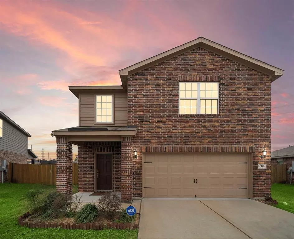 Humble, TX 77396,10946 Spring Brook Pass DR