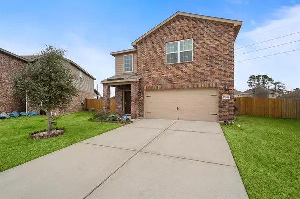 Humble, TX 77396,10946 Spring Brook Pass DR