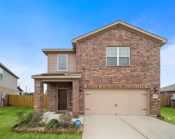 Humble, TX 77396,10946 Spring Brook Pass DR