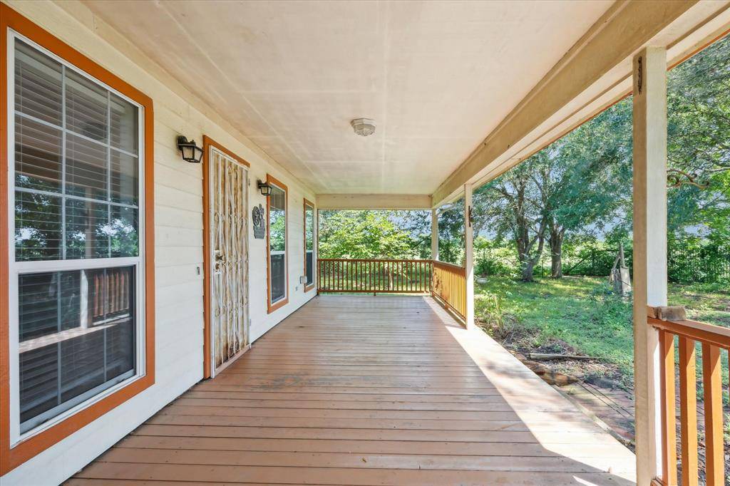 Bellville, TX 77418,1011 Fm 2502 RD