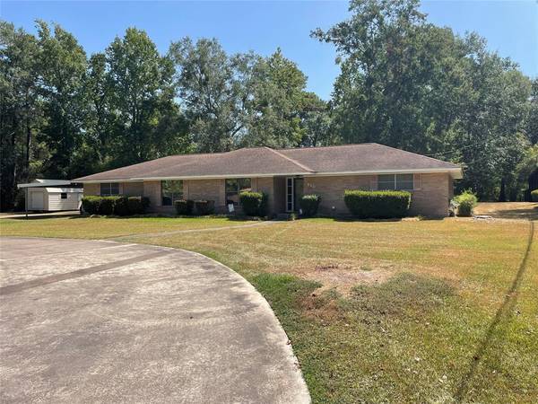 460 Durdin DR #R,  Silsbee,  TX 77656