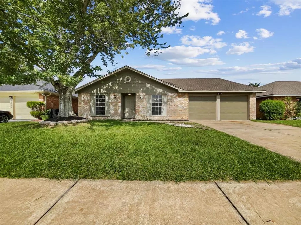 Houston, TX 77489,16522 Quail Prairie DR