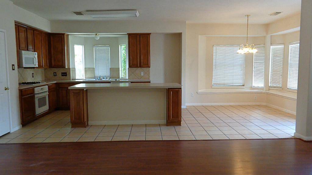 Richmond, TX 77407,21127 Meadow Ash CT