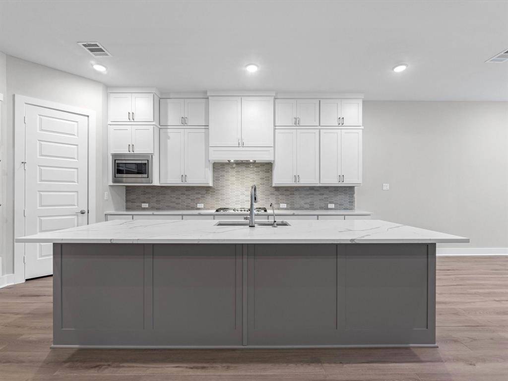 Spring, TX 77386,27814 Terra Creek DR