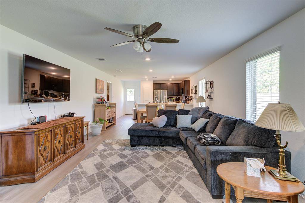 Pearland, TX 77545,5050 Hurston Park TRL