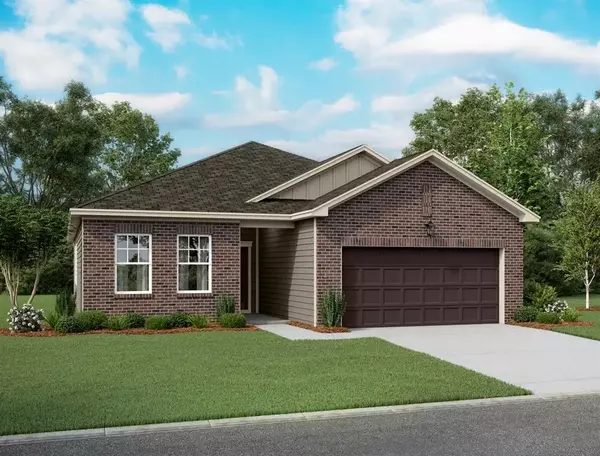 Katy, TX 77493,5803 Capri Forest DR