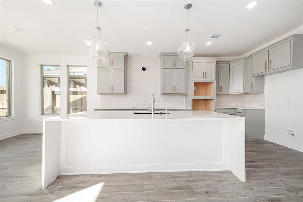 Hockley, TX 77447,26215 Brilliant Beam WAY