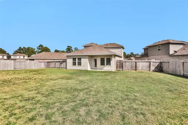 Spring, TX 77373,2407 High Spruce CIR