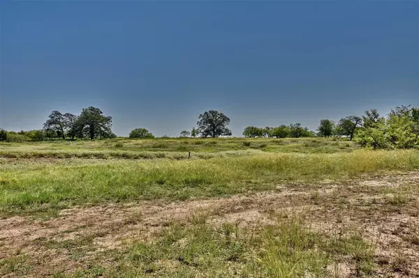 Red Rock, TX 78662,1-19,20 (15.607 acres) Starlight Path