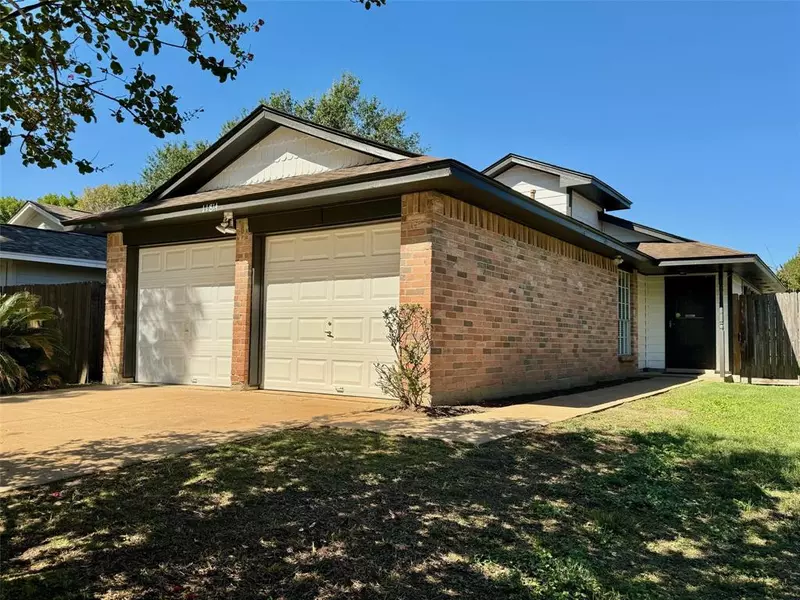 11814 Westlock DR, Tomball, TX 77377