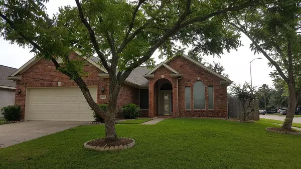 12723 Orchard Summit DR, Sugar Land, TX 77498