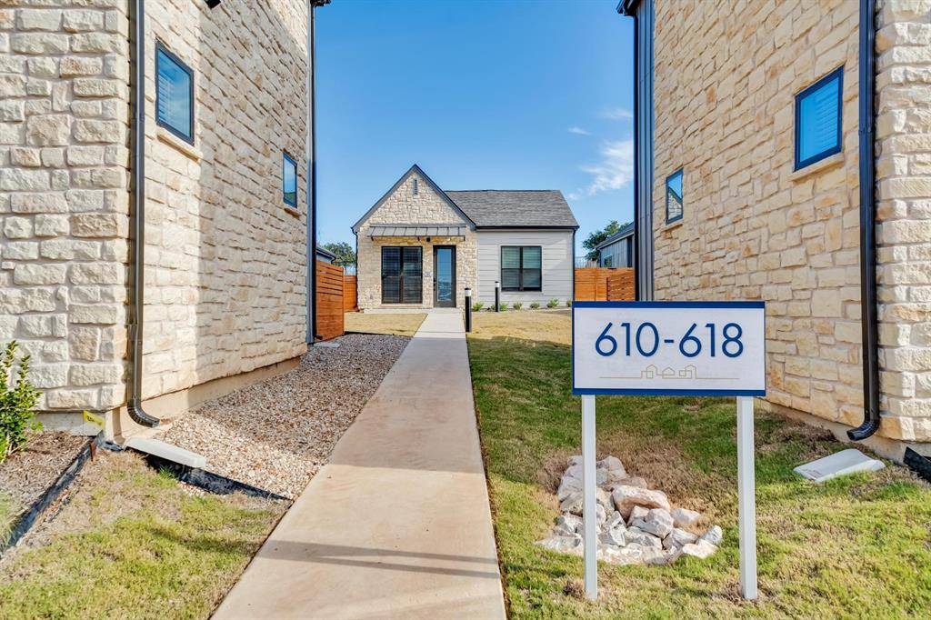 1601-114 Mustang DR, Marble Falls, TX 78654