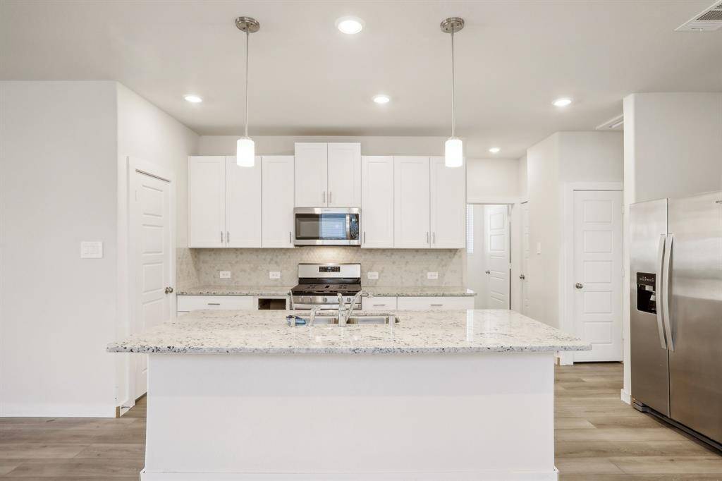 Conroe, TX 77304,1662 Shae Oak LN