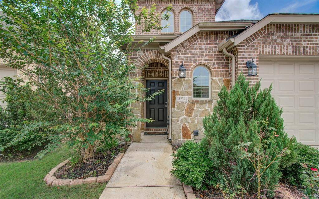 Iowa Colony, TX 77583,3730 Bach ST