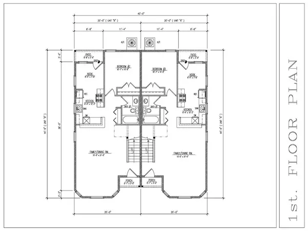 Houston, TX 77051,8218 Mariah ST