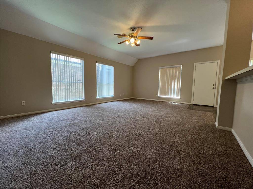 Tomball, TX 77377,12047 Westlock DR