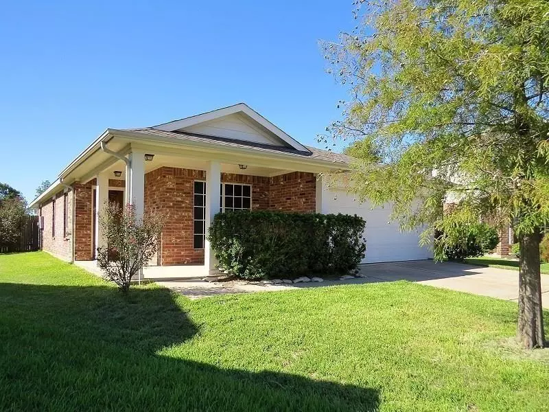 24339 Stargazer PT, Spring, TX 77373