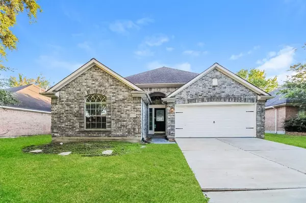 2019 Mabry Mill RD,  Houston,  TX 77062