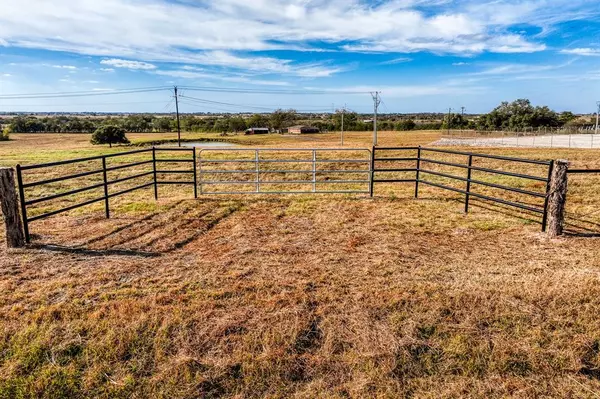 Brenham, TX 77833,Lot 7 Fm-2621