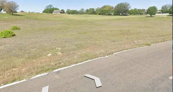 Normangee, TX 77871,Lot 13 and 14 Fairway DR