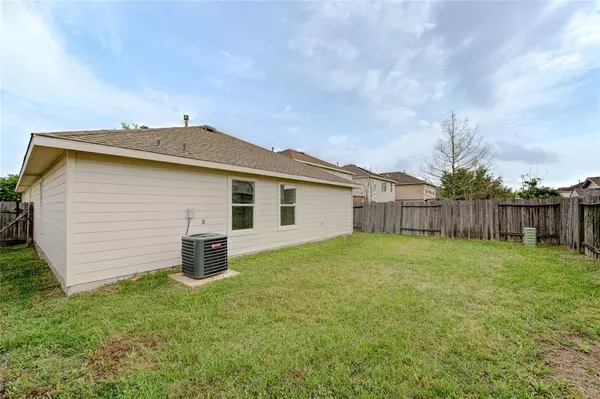 Katy, TX 77449,20907 Imperial Landing LN