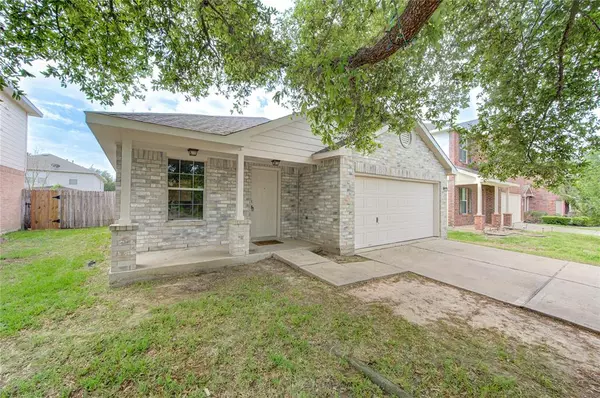 Katy, TX 77449,20907 Imperial Landing LN