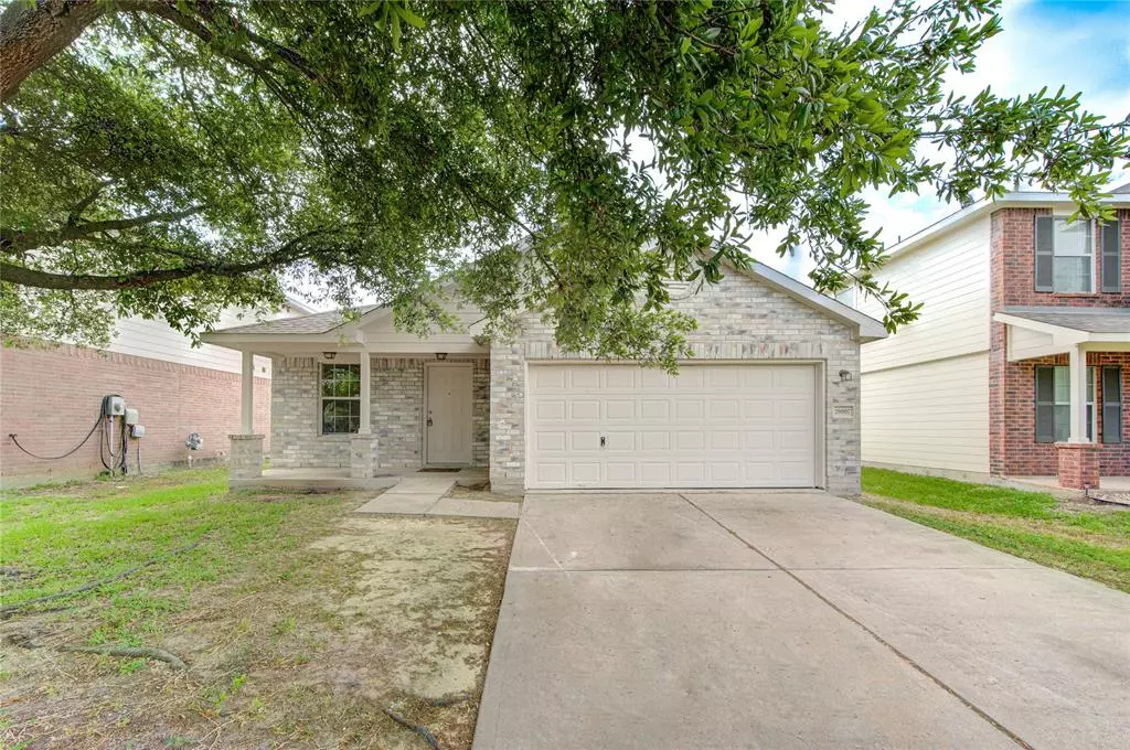 Katy, TX 77449,20907 Imperial Landing LN