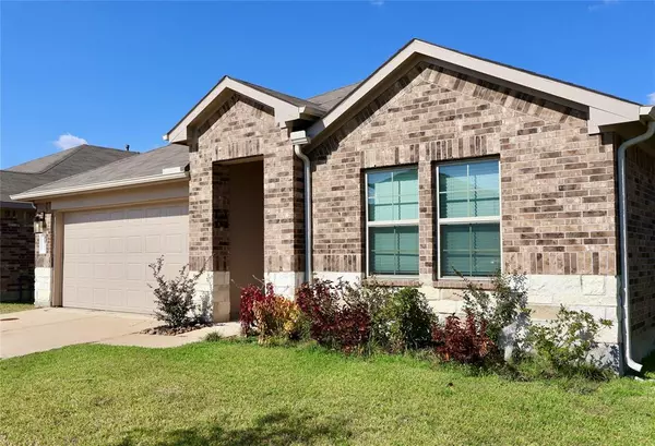 New Caney, TX 77357,21263 Ivy Woods CT