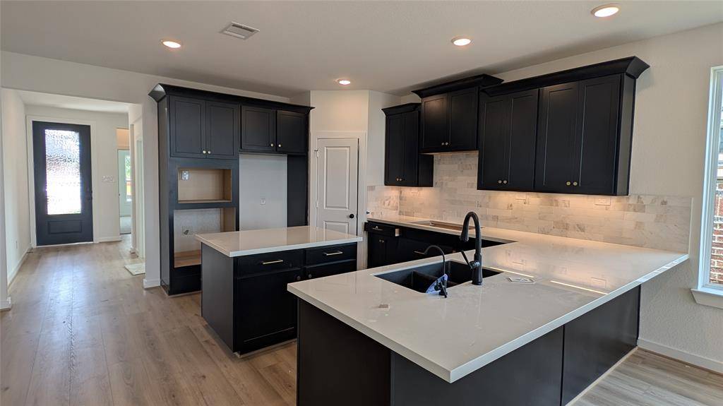 Katy, TX 77493,405 Silver Moon WAY