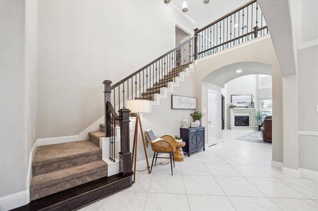 Tomball, TX 77377,13830 Arcott Bend DR
