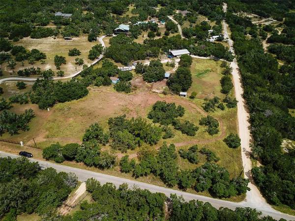 3942 Mount Sharp RD, Wimberley, TX 78676