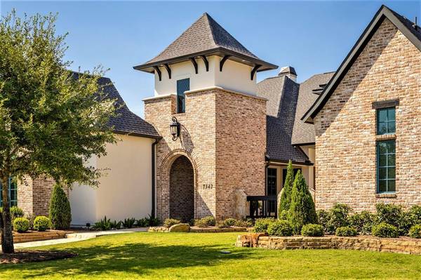 7342 Palmetto Springs TRL, Katy, TX 77493