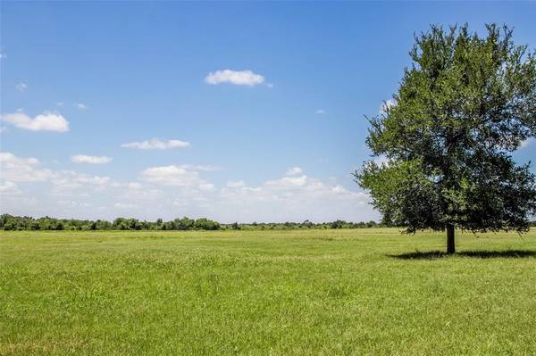 11752 County Road 318, Caldwell, TX 77836