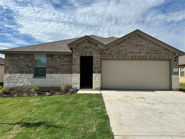 Lorena, TX 76633,7025 Llano DR