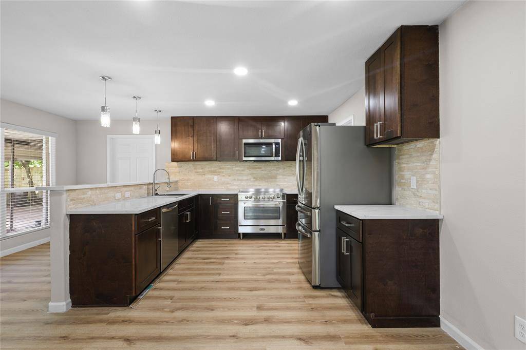 Houston, TX 77026,5603 Hilary ST
