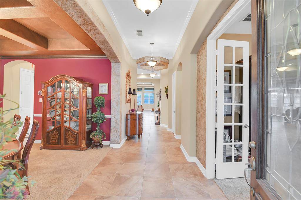 Spring, TX 77379,5702 Silverthorn Glen DR