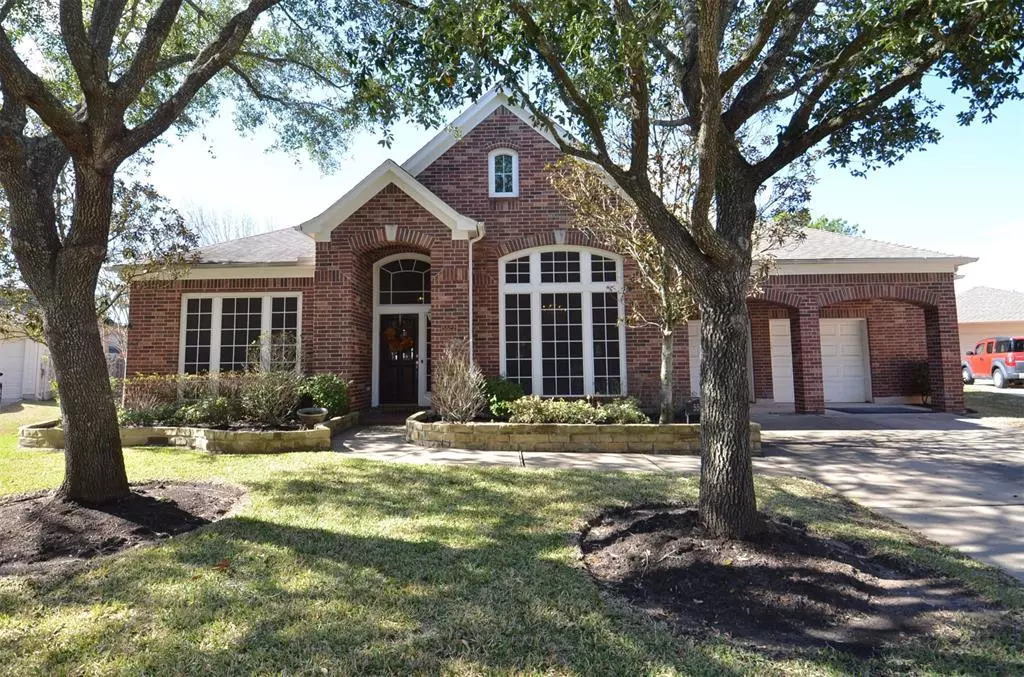 Katy, TX 77450,5522 Spring Blossom CT