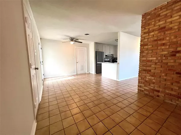 Houston, TX 77035,4853 Woodpecker ST