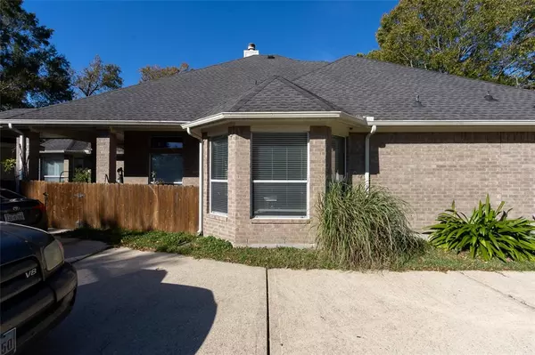 Houston, TX 77044,14410 Jessica Falls CIR