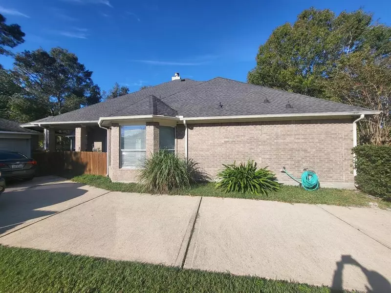 14410 Jessica Falls CIR, Houston, TX 77044