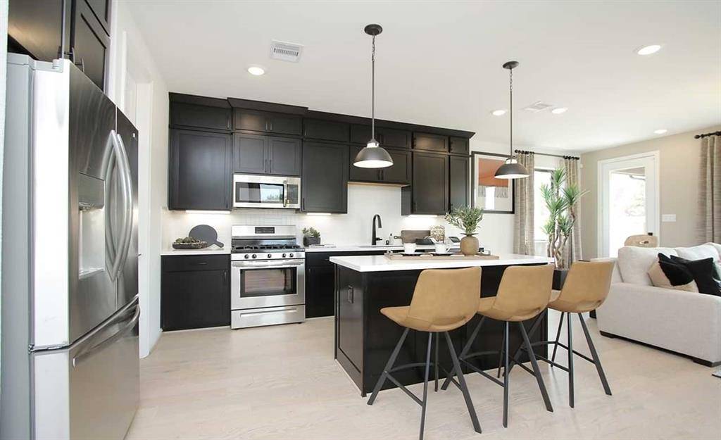 Friendswood, TX 77546,2150 Villa Clara DR