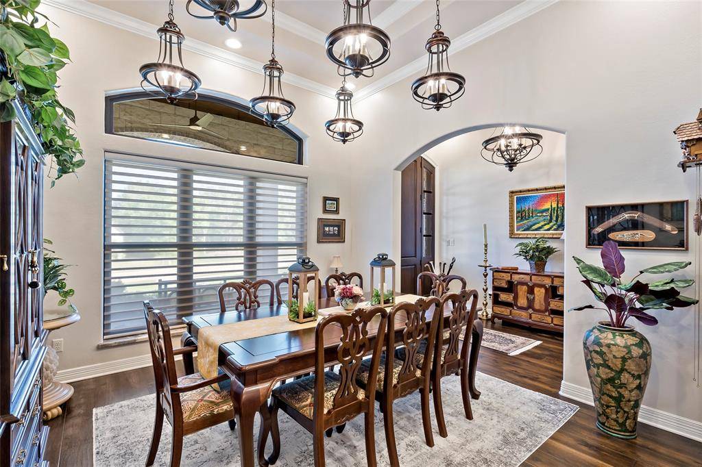 Bryan, TX 77807,3419 Mahogany Pvt DR